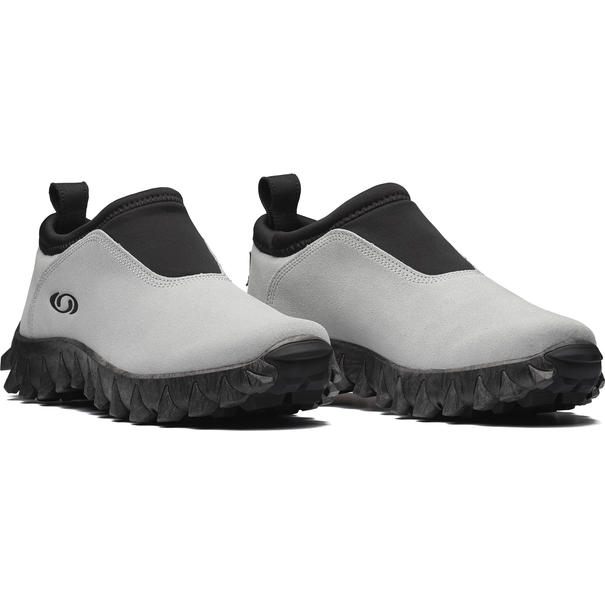 SNOWCLOG OG