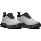SNOWCLOG OG
