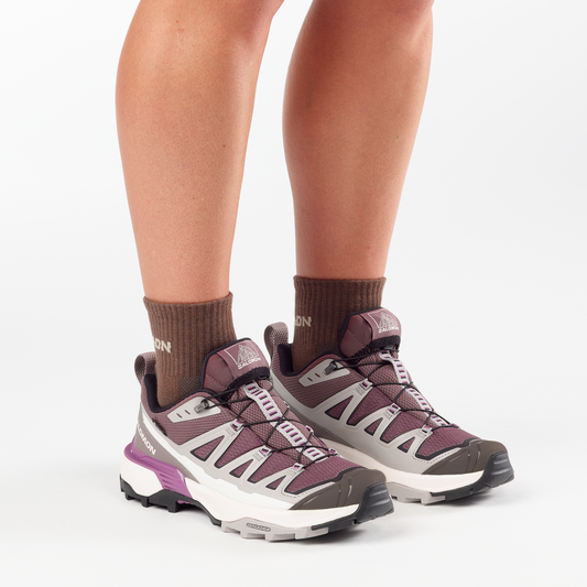 X ULTRA 360 EDGE GORE-TEX