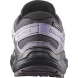XA PRO WATERPROOF