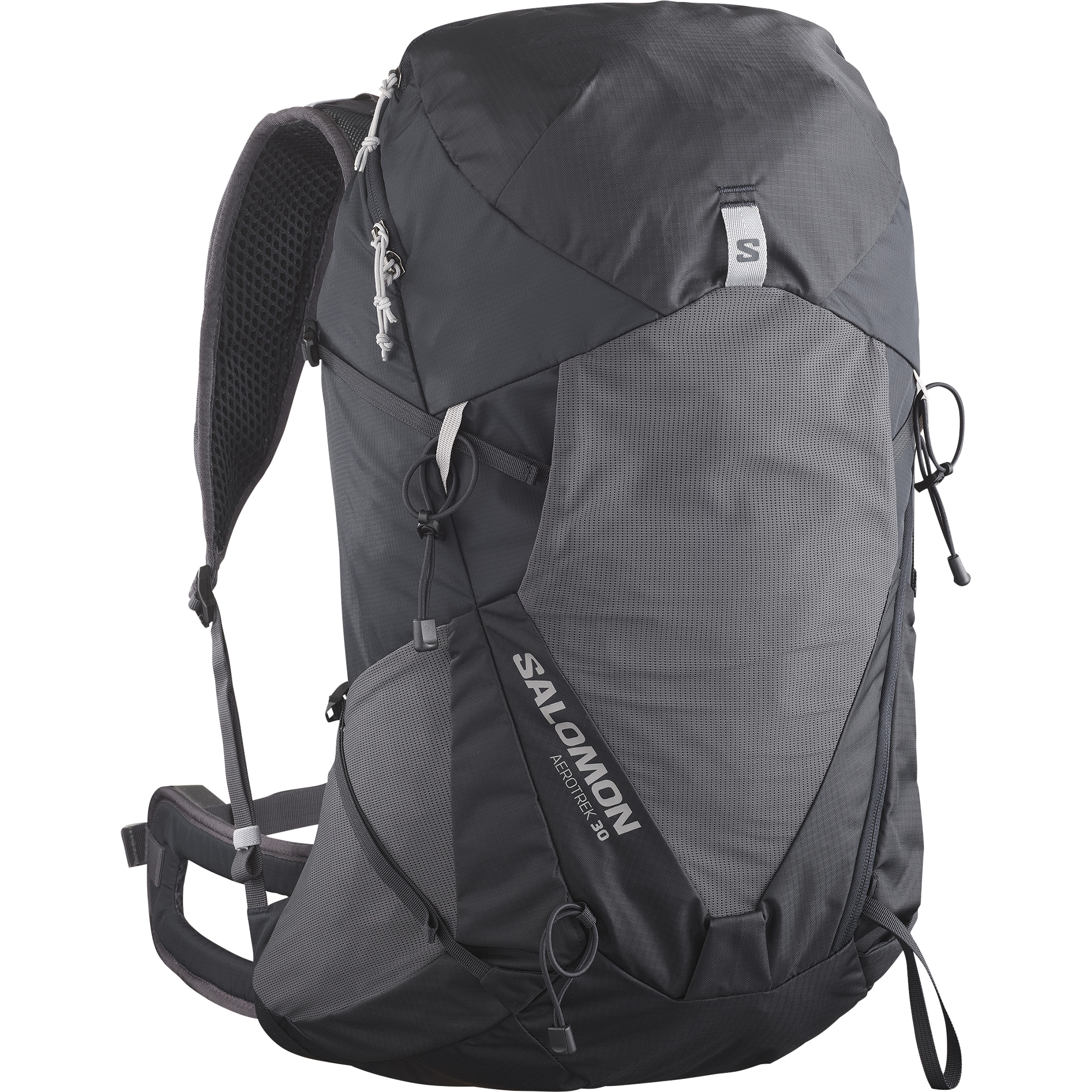 AEROTREK 30