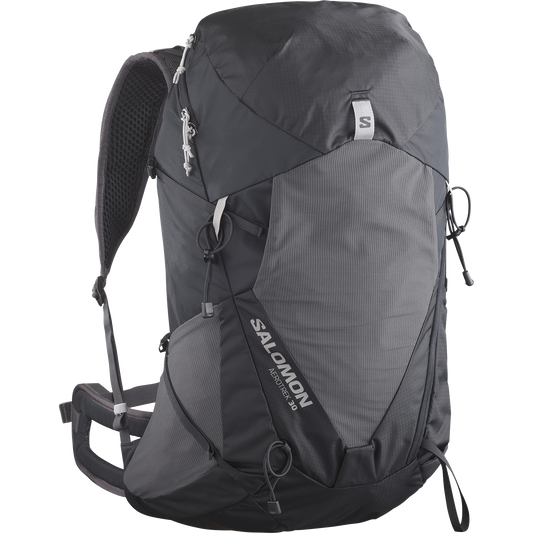 AEROTREK 30