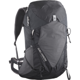 AEROTREK 30