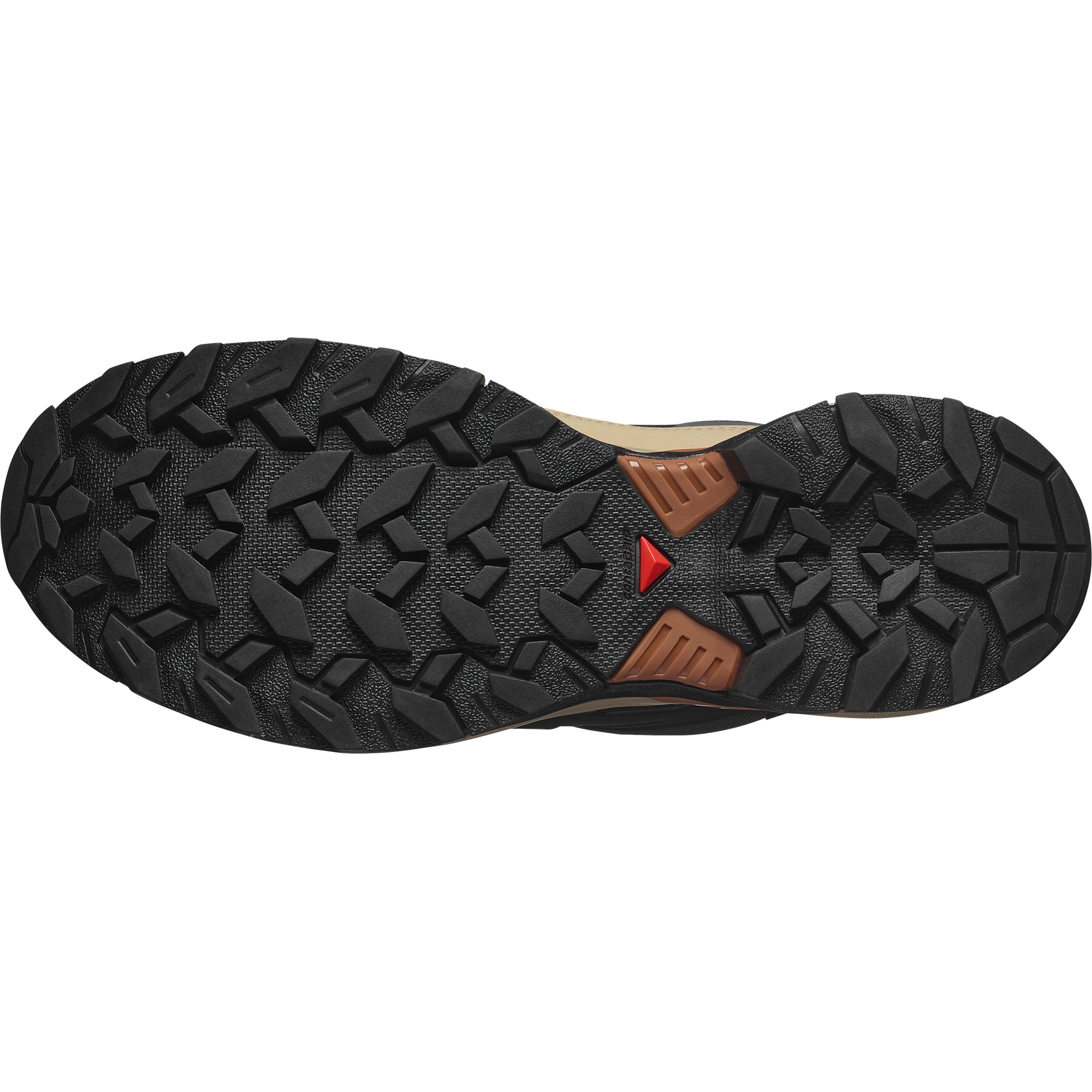 X ULTRA 360 GORE-TEX