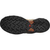 X ULTRA 360 GORE-TEX