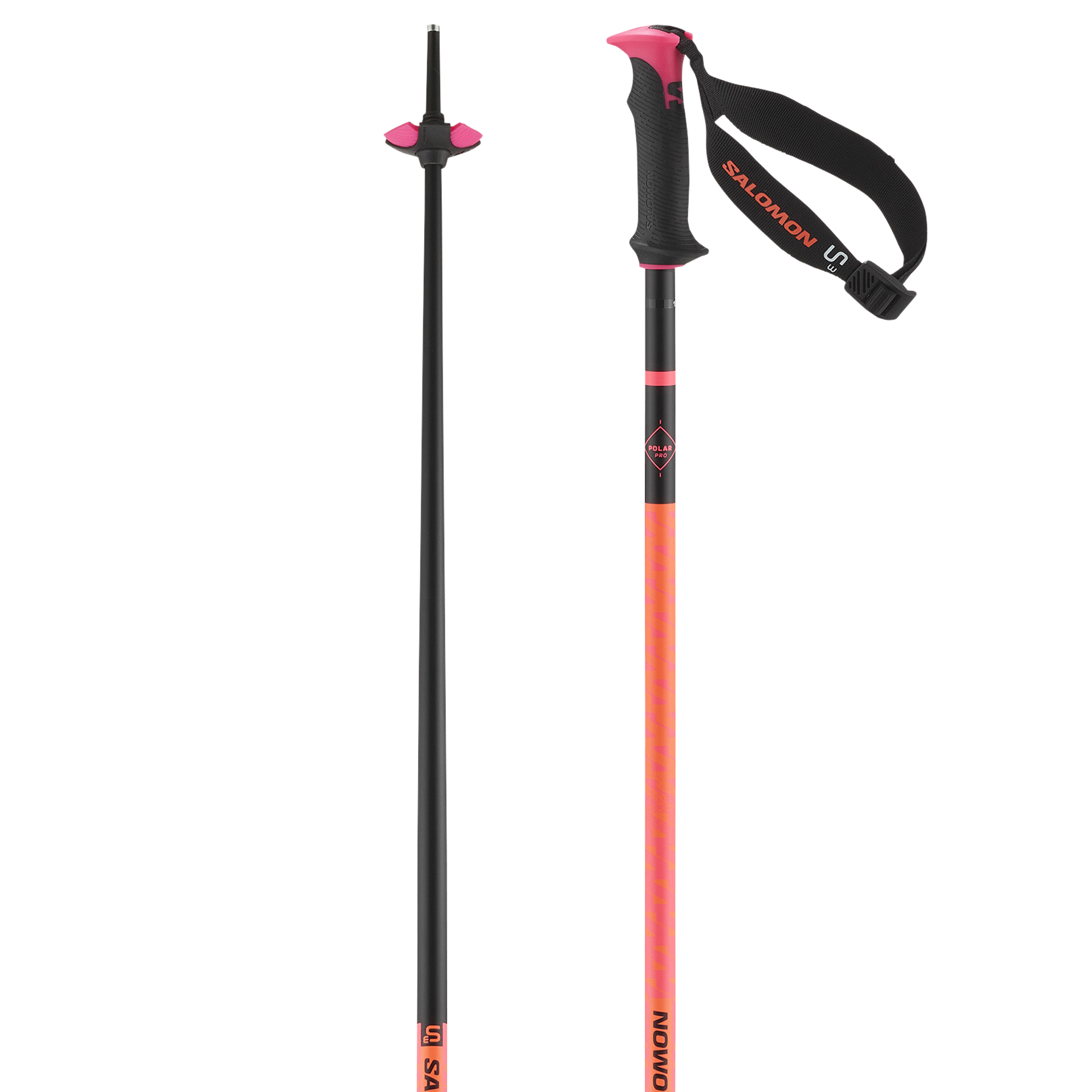 POLAR PRO S3