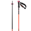 POLAR PRO S3