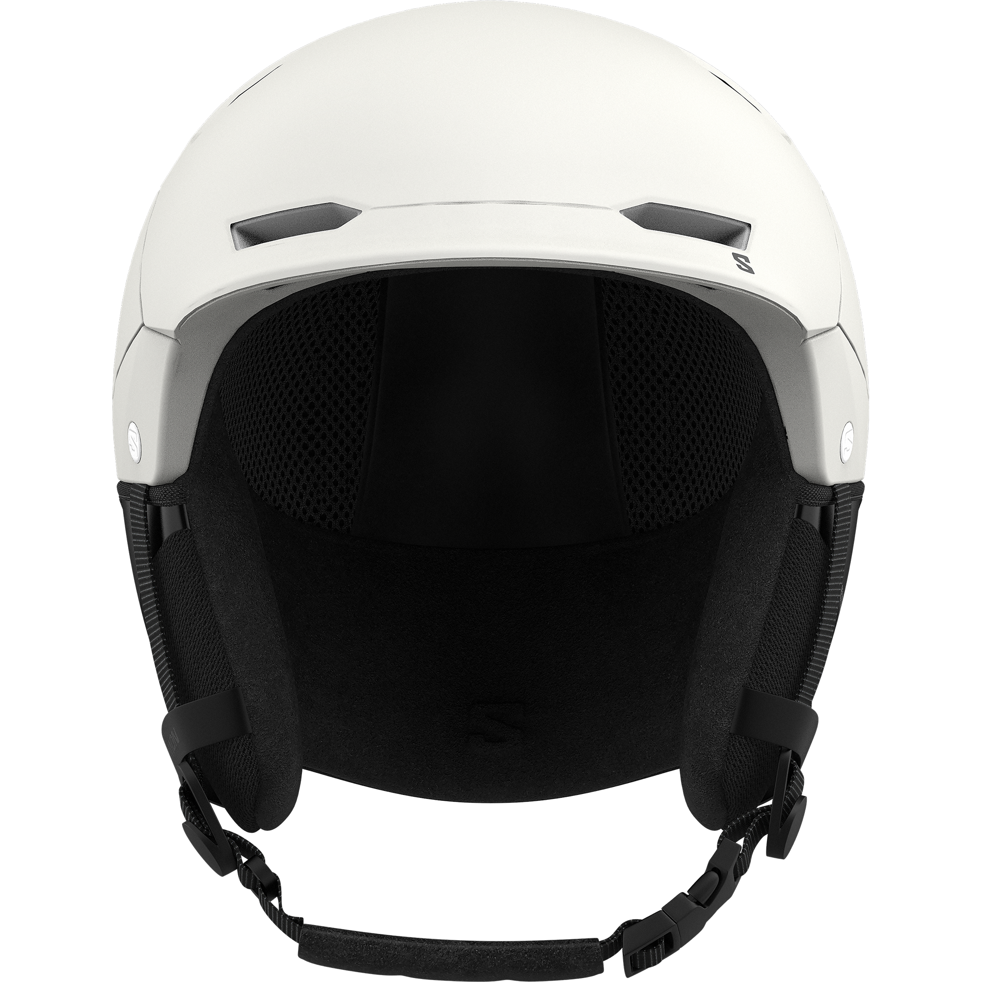 HUSK PRO MIPS