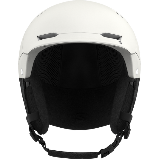 HUSK PRO MIPS