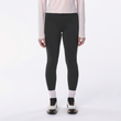 SHAKEout CORE WARM