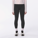 SHAKEout CORE WARM