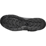 XA FORCES MID WIDE EN