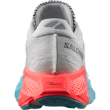 AERO GLIDE 4 GRADIENT