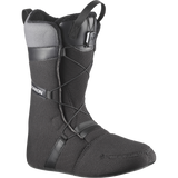 IVY BOA® SJ BOA®
