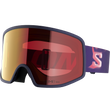 SENTRY PRO OTG SIGMA PHOTOCHROMIC