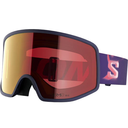 SENTRY PRO OTG SIGMA PHOTOCHROMIC