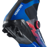 EQUIPE RACE CLASSIC BOA®
