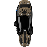 SHIFT SUPRA BOA 80 T