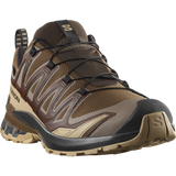 XA PRO 3D V9 GORE-TEX