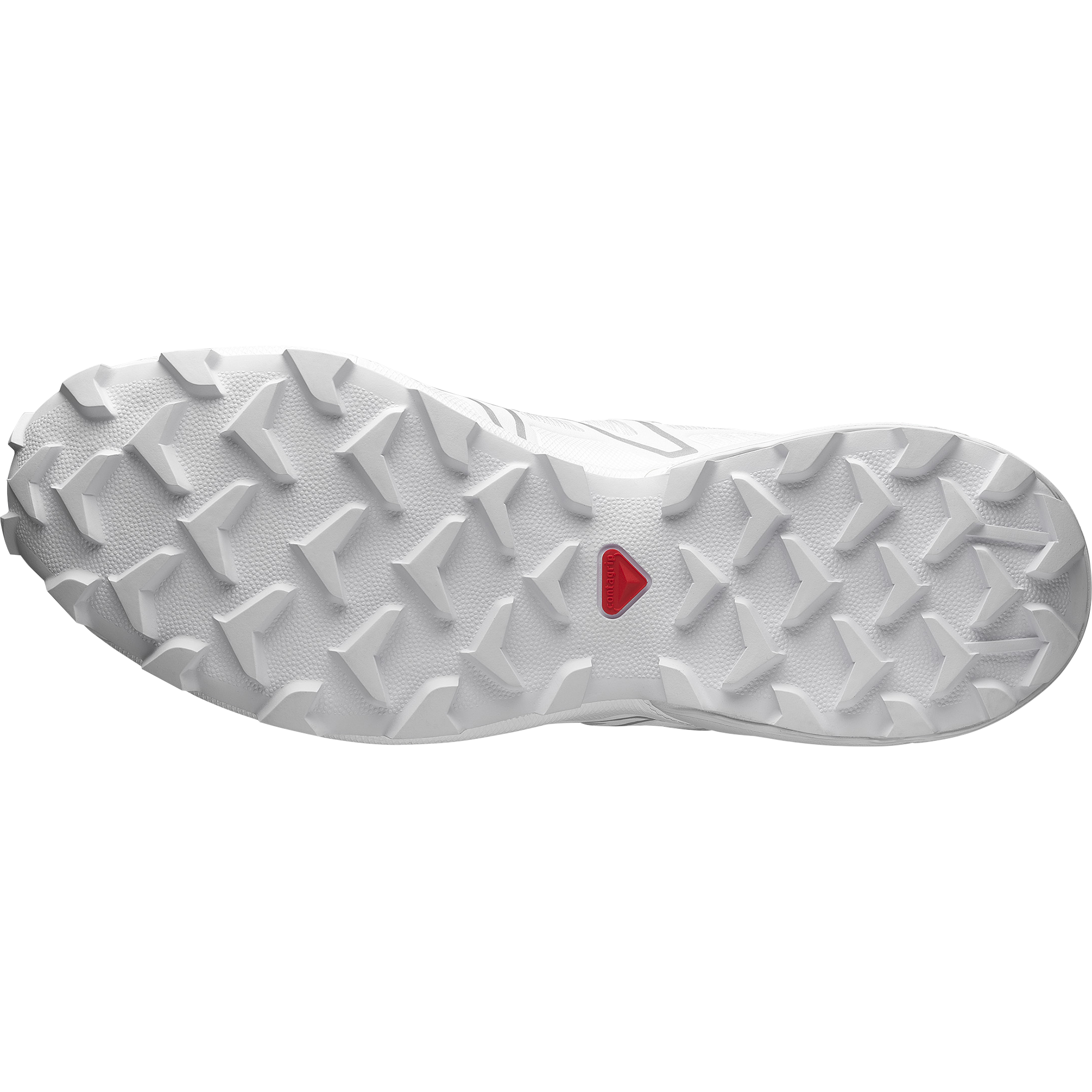 SPEEDCROSS 3