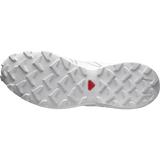 SPEEDCROSS 3