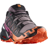 SPEEDCROSS 6 GORE-TEX