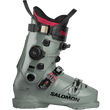 S/PRO ALPHA C BOA® 130