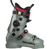 S/PRO ALPHA C BOA® 130
