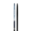 ESCAPE SNOW 59 GRIP PREDRILLED