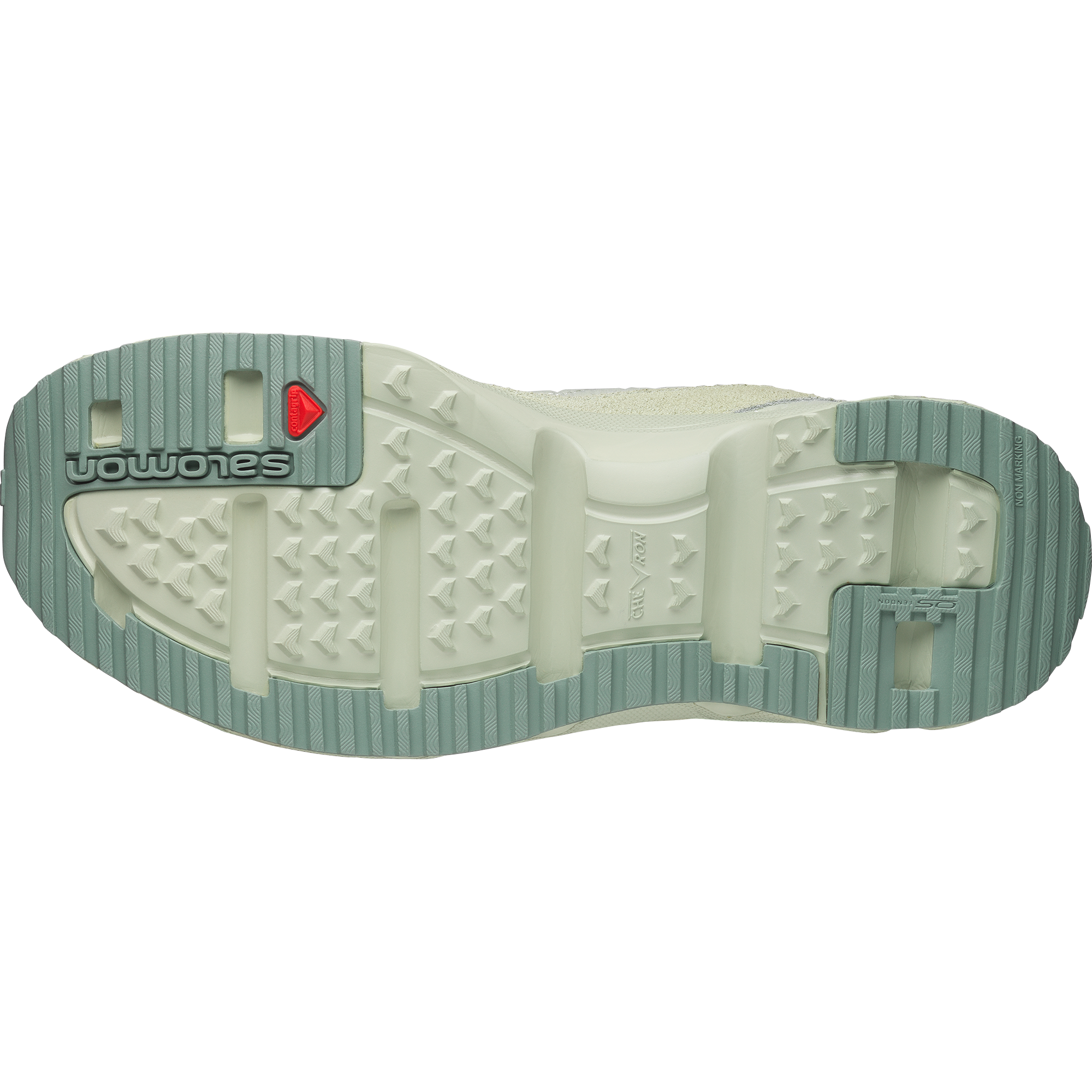 RX SLIDE 3.0 ATQ