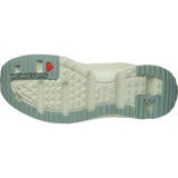 RX SLIDE 3.0 ATQ