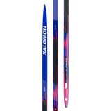 S/LAB EQUPE CLASSIC COLD Soft
