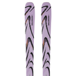 QST 94 LILAC