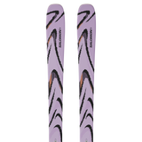QST 94 LILAC