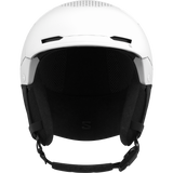 HUSK PRIME MIPS