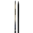 ESCAPE 51 GRIP (and Prolink Access)