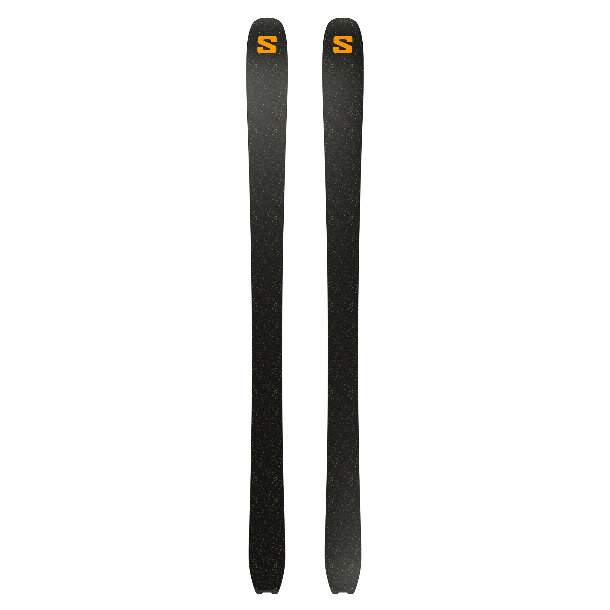 MTN 91 CARBON