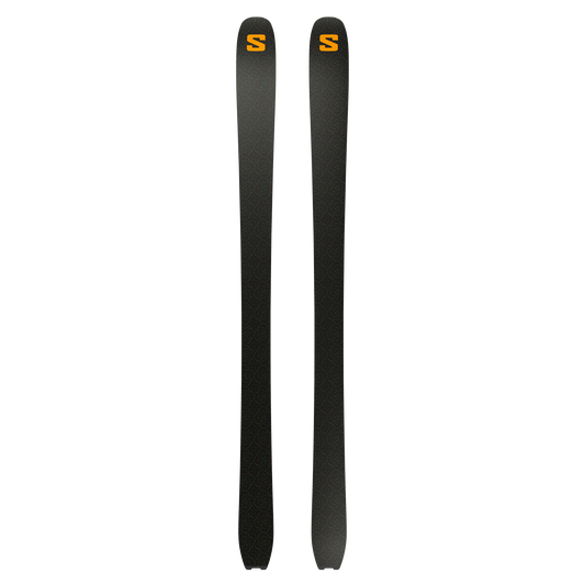 MTN 91 CARBON