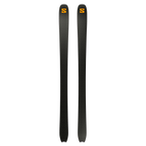 MTN 91 CARBON
