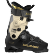S/PRO SUPRA D BOA® 105