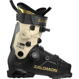 S/PRO SUPRA D BOA® 105