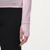 ESSENTIAL LIGHTWARM
