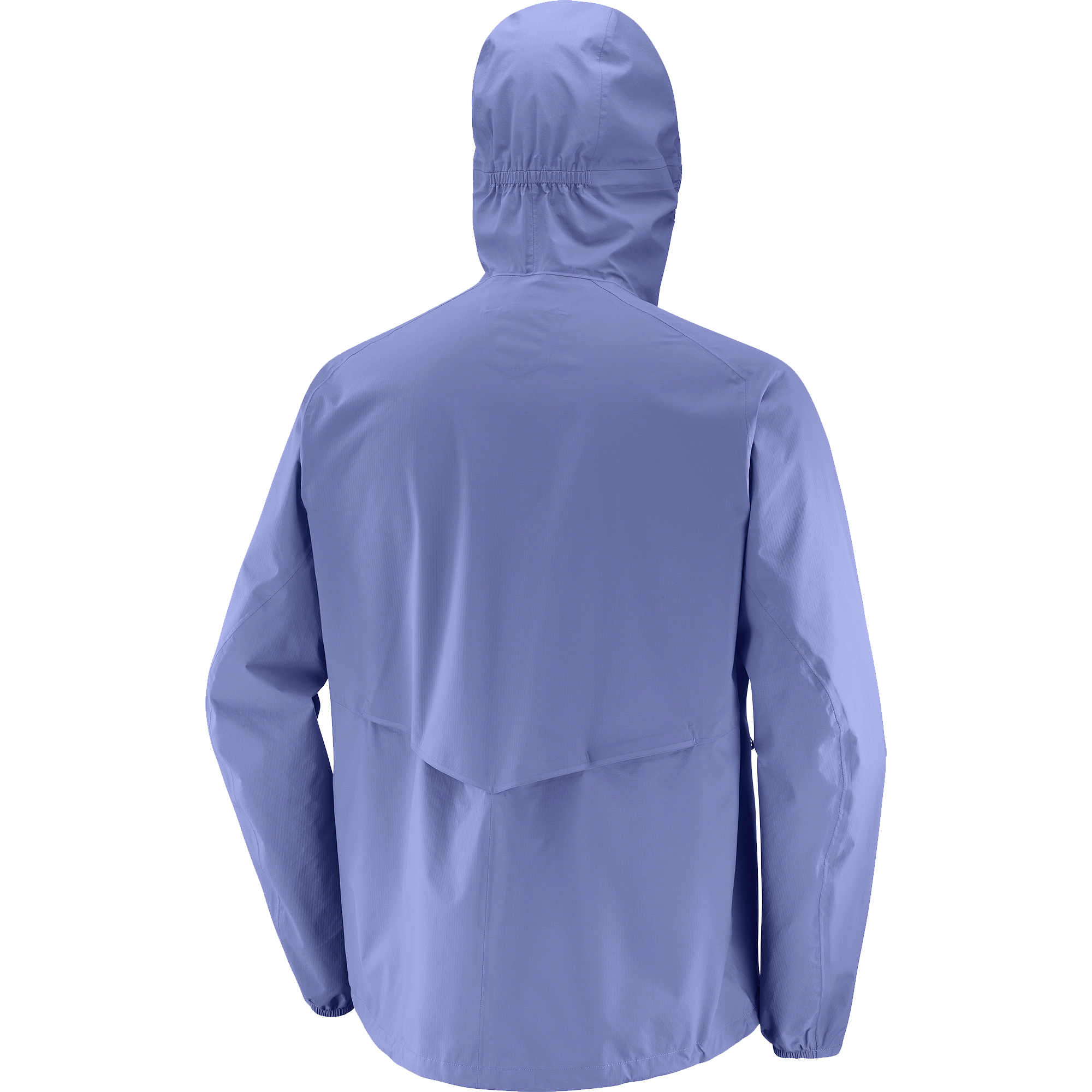 BONATTI WATERPROOF