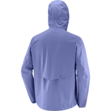 BONATTI WATERPROOF