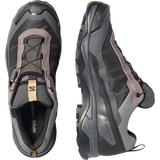 X ULTRA 5 WIDE GORE-TEX