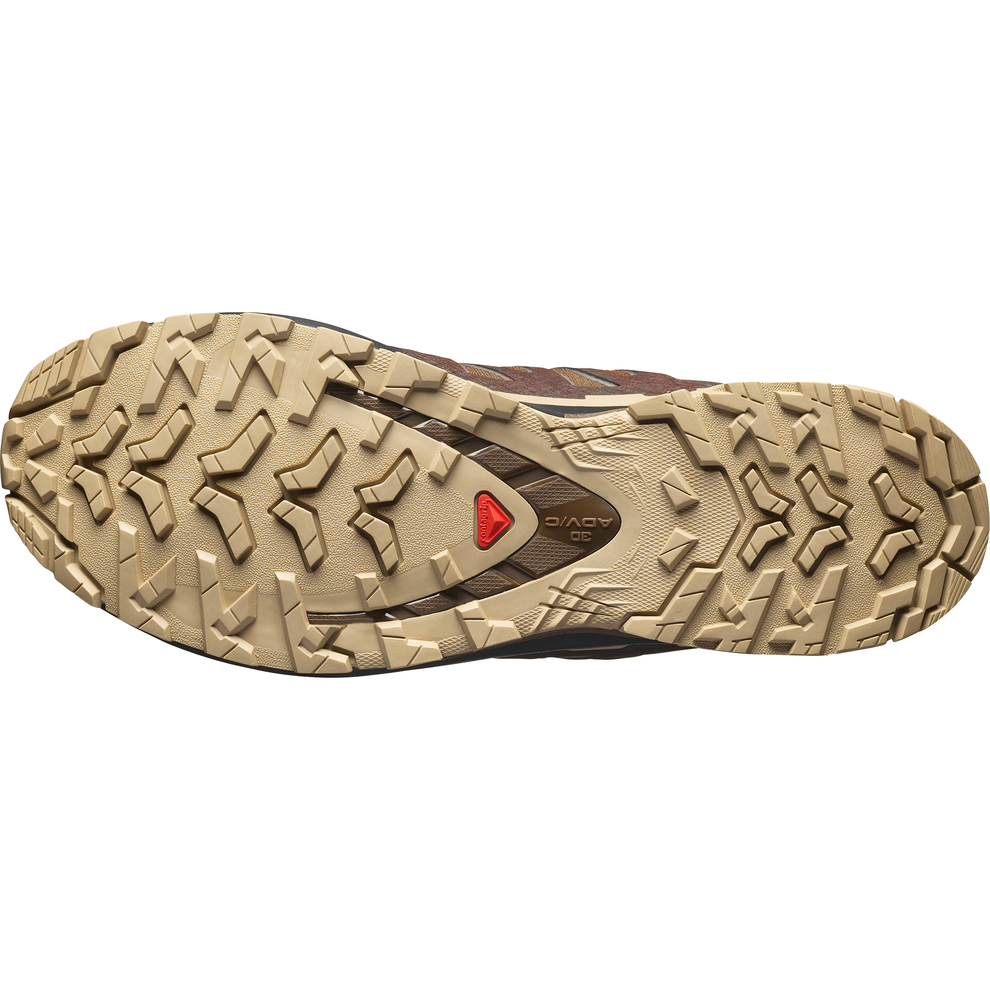 XA PRO 3D V9 GORE-TEX