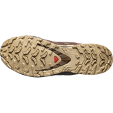 XA PRO 3D V9 GORE-TEX