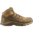 XA FORCES MID