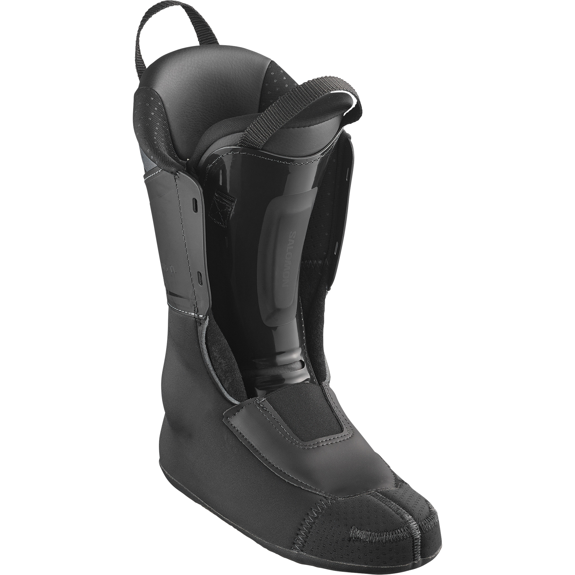 S/PRO SUPRA S BOA® 100