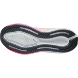 AERO BLAZE 4